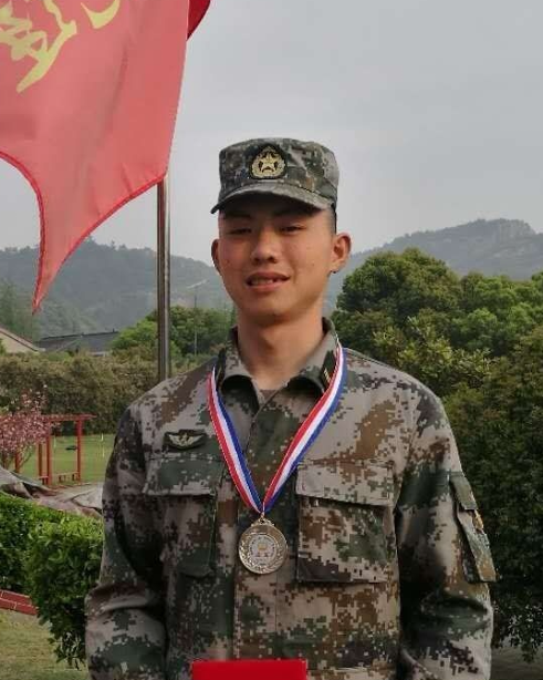 搬砖小老弟