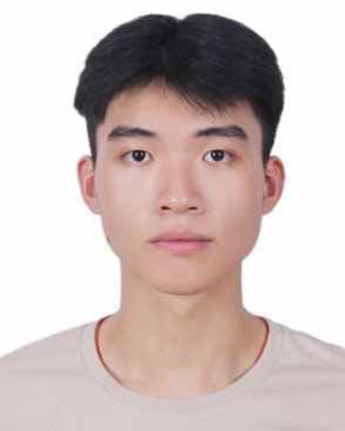 小白.