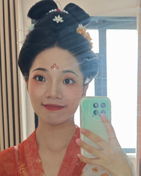 樣樣