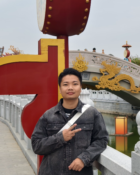 李经纬