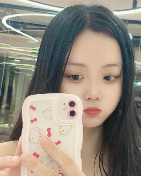 我是丫丫