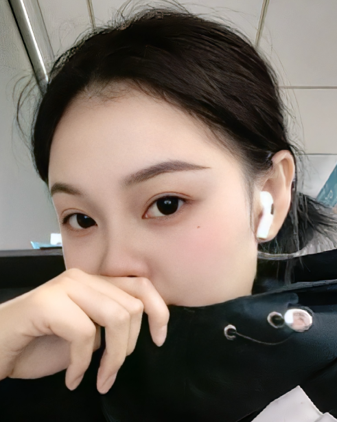 多巴胺