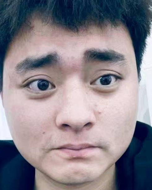 正在输入欧