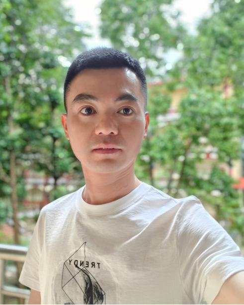 少明