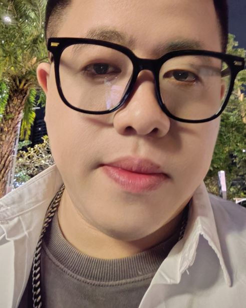 苏俊杰