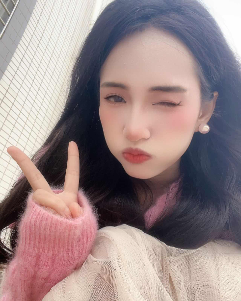 沐芷